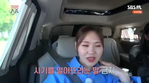 포스터