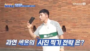 포스터