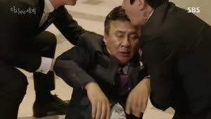포스터