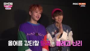포스터