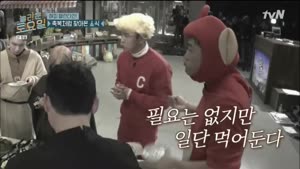 포스터