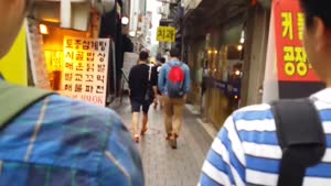 포스터