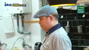 썸네일 이미지