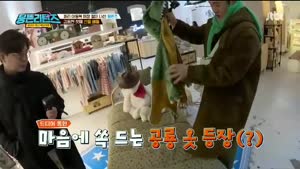 포스터