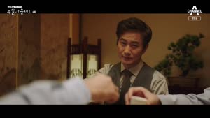 포스터
