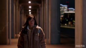 블랙 신데렐라 03화 1080p