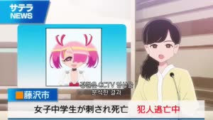 postimage