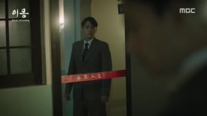 포스터