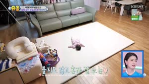 postimage
