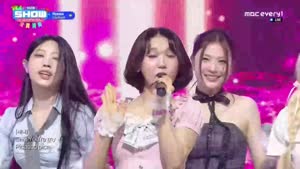 썸네일 이미지