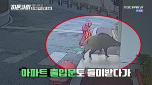 포스터