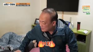 postimage
