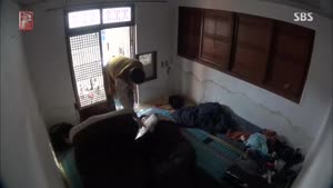 포스터