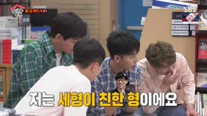 포스터