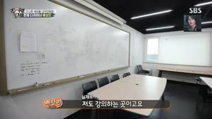 포스터