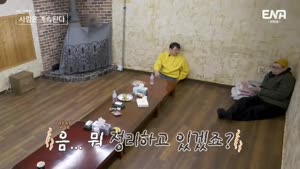 썸네일 이미지