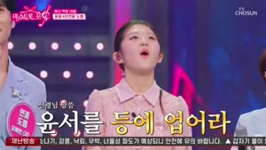 썸네일 이미지