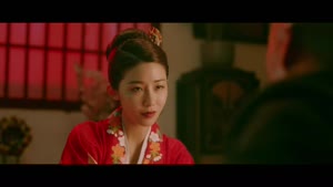 [미이라 곤륜허의 비밀] 인질로 잡힌 동료 구하는 최후 사투