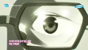 postimage