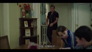 [평점 9.54] 아카데미 어워즈 수상작 오스카 퀄리티 입증작 [그린 북]