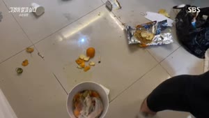 포스터
