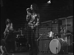 [공연 실황]Deep Purple - Machine Head (Live 1972)