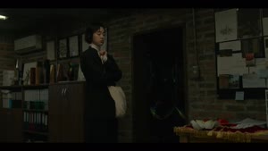 강해림 올노 최고수위 조게사린마 [썸바디] E01-E08 통합 [완결]
