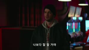 최신 노컷 이상한 엽기적인 성 도착자 - 손님들 헌팅 새턴볼링