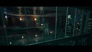넷플 2026 신작 _류준열X설경구 [빼앗긴 인생] 통합본 보기