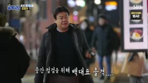 포스터