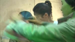 포스터