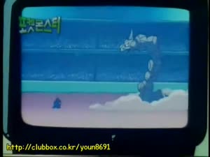 포켓몬스터[001~022]우리말더빙 [애니]
