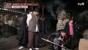 포스터