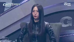 [Mnet] 스트릿 월드 파이터 - 디렉터스 워.E09.261020.1080p-NEXT