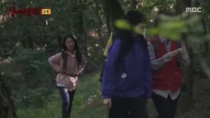 심야괴담회 6.E17.261019.1080p-NEXT