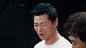 [맛있는누나들] 한번 맛보면 헤어 나올수 없는 그녀들의 맛, 설영, 한나나 주연!!!