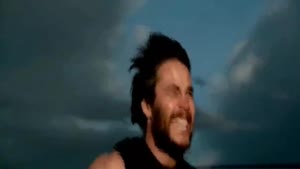 postimage