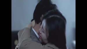 무샥1 올노, 타나카 코즈에 초미녀 글래머 [타임 아방튀르 절정 5초 전]