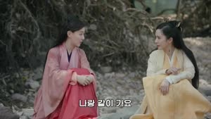 중드 2018 자체자막 부요황후 E31회~E40회 1080P