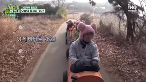 포스터