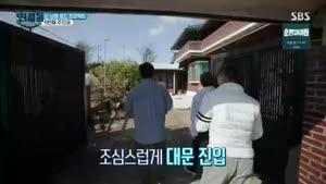 포스터