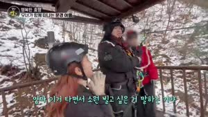 포스터