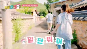 포스터