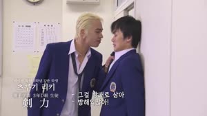 썸네일 이미지