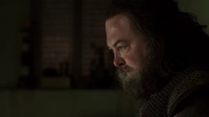 왕좌의게임 시즌01 06화-10화 한글 720p [판타지 세계의 왕위 쟁탈]