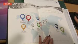 포스터