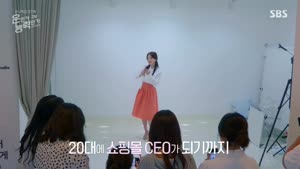 포스터
