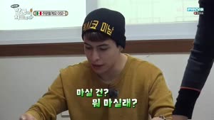 포스터