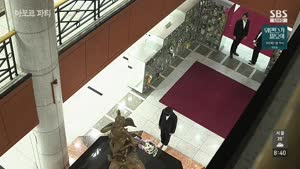 포스터