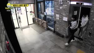 포스터
